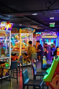 game pagcor May88